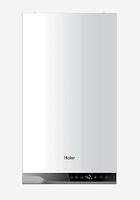 Газовый котел Haier L1PB26-24RC1(T)