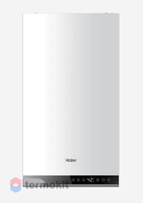 Газовый котел Haier L1PB26-24RC1(T)