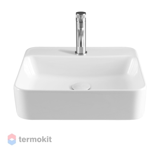 Раковина накладная Allen Brau Liberty 48 4.32014.20