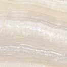 Керамогранит Ceramica Classic Diadema бежевый 40х40