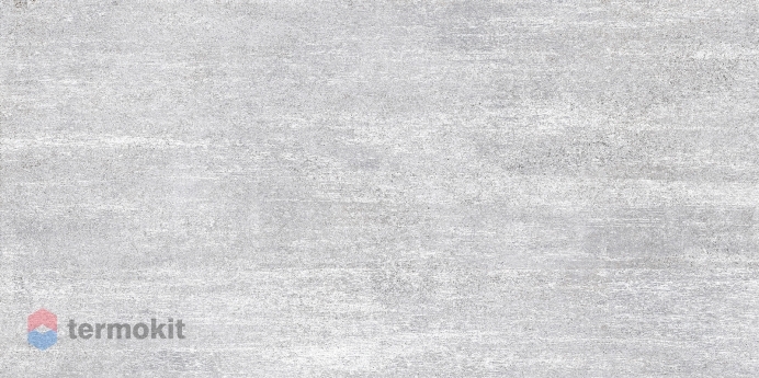 Керамическая плитка Alma Ceramica Plaster TWU09PSR007 настенная 24,9х50