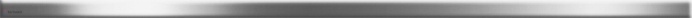 Керамическая плитка AltaCera Liberto BW0SWD07 Sword бордюр 1,3х50