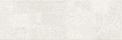 Керамическая плитка El Molino Studio Decor Bone настенная 30x90