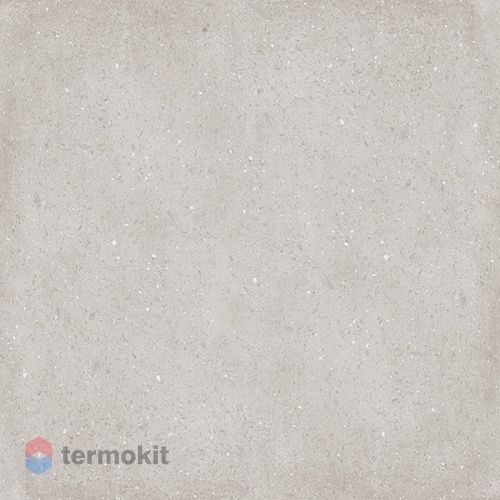 Керамогранит Infinity Ceramica Marmo Italiano Ethos Pearl Matt 60x60