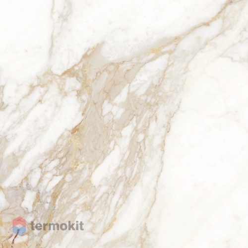 Керамогранит La Fenice Marble Velvet Florida Warm Reactive 3D 90х90