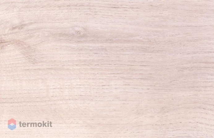 Кварцвиниловая плитка Vinilam Click 3,7 мм 20468 Дуб Ален