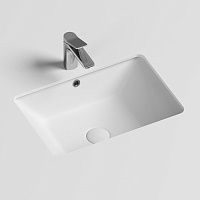 Раковина Ceramica Nova Element 55 CN6045