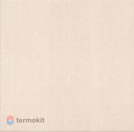 Керамогранит Kerama Marazzi Традиция SG918300N 30х30х8