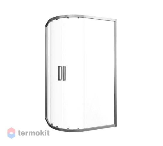Душевой уголок STWORKI Лунд 2000x1200x900 3GW007TTKK000