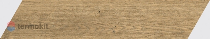 Керамогранит Ennface Norway Almond Matt + Relief 8х45