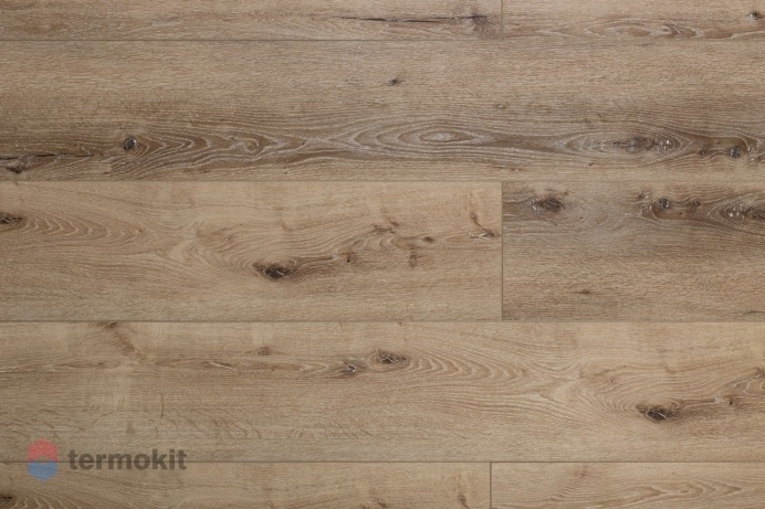 Виниловый Ламинат Aquafloor Realwood XL (click) AF8001