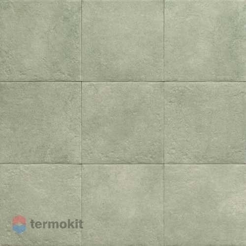 Керамогранит Mainzu Green Garden Green Season 20х20