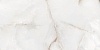 Керамогранит Bluezone Alabaster Sky Satin Matt 60x120