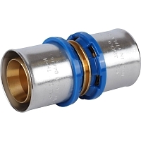 APE Пресс муфта 32