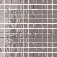 Керамическая плитка Kerama Marazzi Темари 20050 Серый мозаика 29,8x29,8