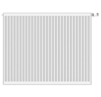Радиатор STELRAD Novello 22 900x800 900/800 стальной панельный с нижним подключением
