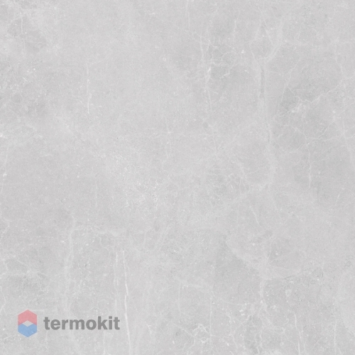 Керамогранит Metropol Tunez White Digital Soft 90х90