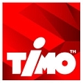 Timo