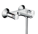 Смеситель для ванны и душа Hansgrohe Logis 71243000