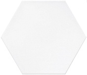 Керамогранит Kerama Marazzi Буранелли белый SG23000N 20х23,1