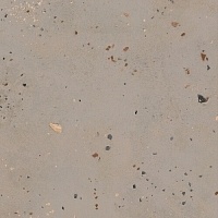 Керамическая плитка Eletto Ceramica Terrazzo Mocca напольная 42х42