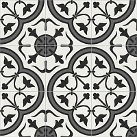 Керамогранит Aparici Vienna Gloriette Natural 59,2x59,2