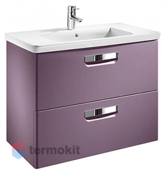 Тумба под раковину ROCA The GAP 60 ZRU9302742