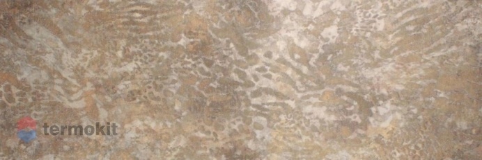 Керамическая плитка Dune Fancy 187583N Attraction декор 29,5x90,1