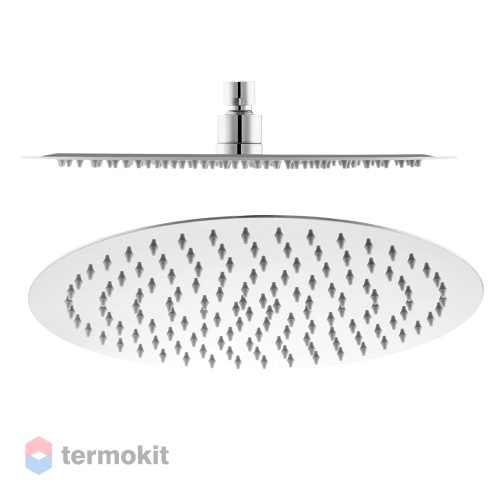 Верхний душ RGW Shower Panels SP-81 21148140-01