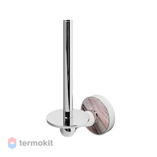 Держатель туалетной бумаги WasserKRAFT Aland K-85097 Уцененный
