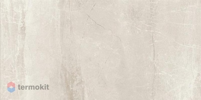 Керамогранит Pamesa Kashmir taupe (leviglass) 45x90