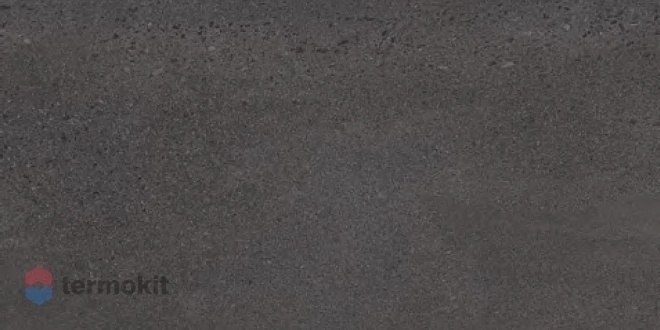 Керамогранит Kerama Marazzi Про Матрикс DD202200R черный обрезной 30х60