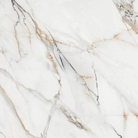 Керамогранит Porcelanite Dos Firenze 5062 Calacatta Gold Ret 50x50