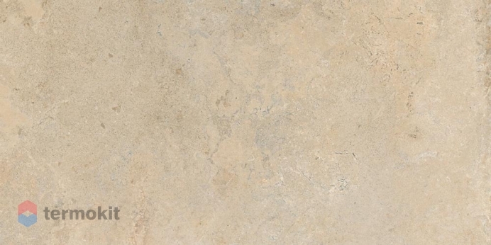 Керамогранит Cercom Stone Vision Golden Ret 60х120