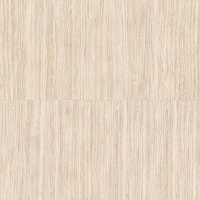 Керамогранит Keope Omnia Romano Sand 60x120 