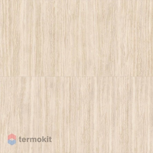 Керамогранит Keope Omnia Romano Sand 60x120