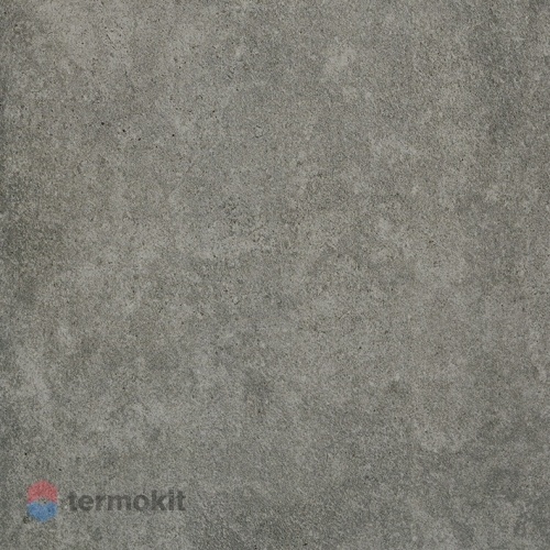 Керамогранит La Platera Menorca Grafito 60x60
