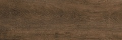 Керамогранит Grasaro Italian Wood Wenge (венге) G-253/SR/20x60