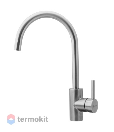 Смеситель для кухни Lemark Expert LM5078S