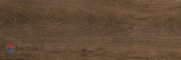 Керамогранит Grasaro Italian Wood Wenge (венге) G-253/SR/20x60