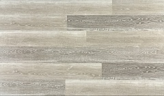 Ламинат StoneWood SW 1016 Мендоса, 3.5мм