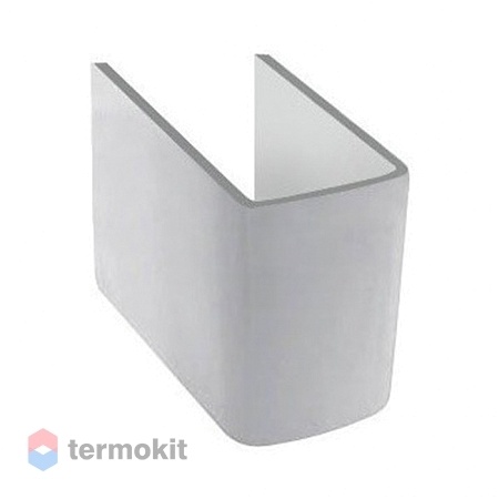 Полупьедестал Jacob Delafon Reve 5031W-00