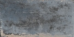 Керамогранит Gravita Nembus Blue 60x120