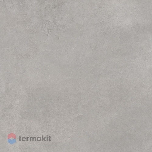 Керамогранит Concrete Courage Grey серый 60х60