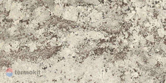 Керамогранит Ariostea Ultra Graniti White Lapped 150x300