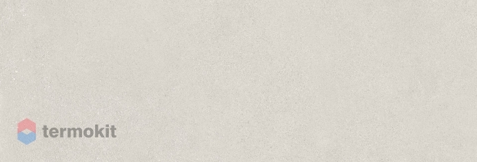 Керамическая плитка Argenta XS Level Marfil настенная 30х90