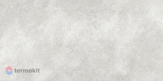Керамогранит Laparet Siena Grey светло-серый K948155R0001LPER 60х120 структурный