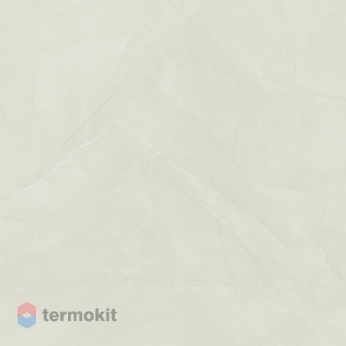 Керамогранит Axima Baltimore светло-бежевый 60x60