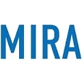 Mira