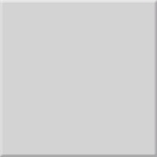 Керамическая плитка Absolut Keramika Monocolor Gris Milano Brillo Настенная 10x10